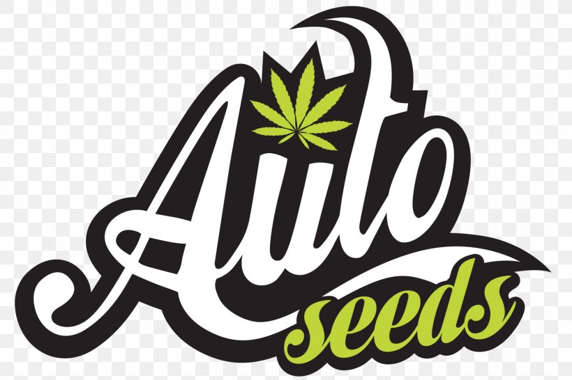 Autoflowering Cannabis Seed Bank Kush, PNG, 1500x1000px, Autoflowering Cannabis, Area, Arjan Roskam, Brand, Cannabidiol Download Free