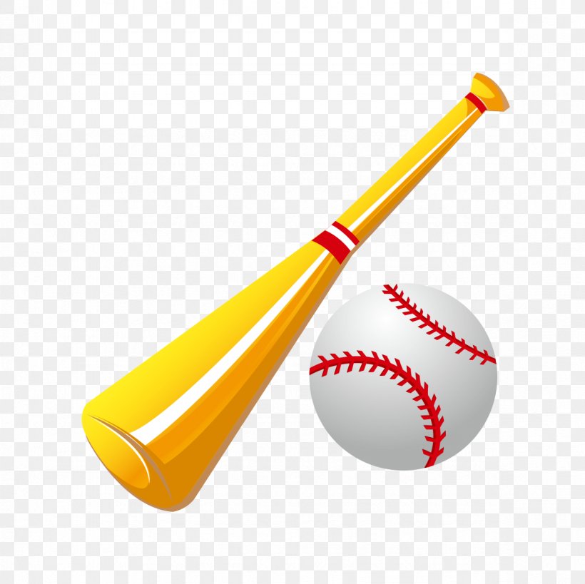 Baseball Bat Infield Fly Rule Sport Clip Art, PNG, 1181x1181px, Baseball, Baseball Bat, Baseball Equipment, Bases Loaded, Batter Download Free