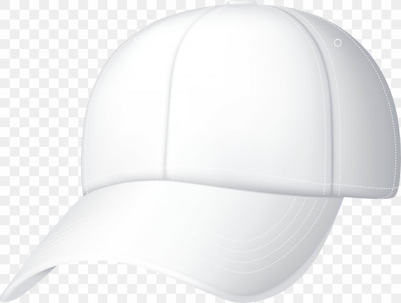 Baseball Cap Hat Headgear, PNG, 3500x2645px, Baseball Cap, Baseball, Black, Bowler Hat, Cap Download Free