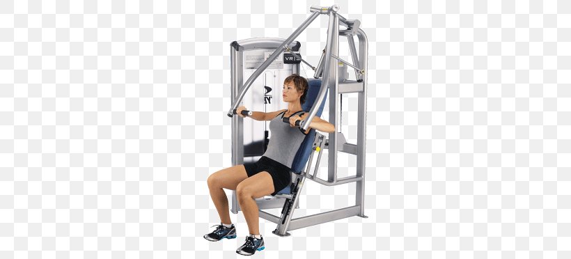 Bench Press Exercise Equipment Fitness Centre, PNG, 750x372px, Bench Press, Arm, Bench, Cybex International, Elliptical Trainer Download Free
