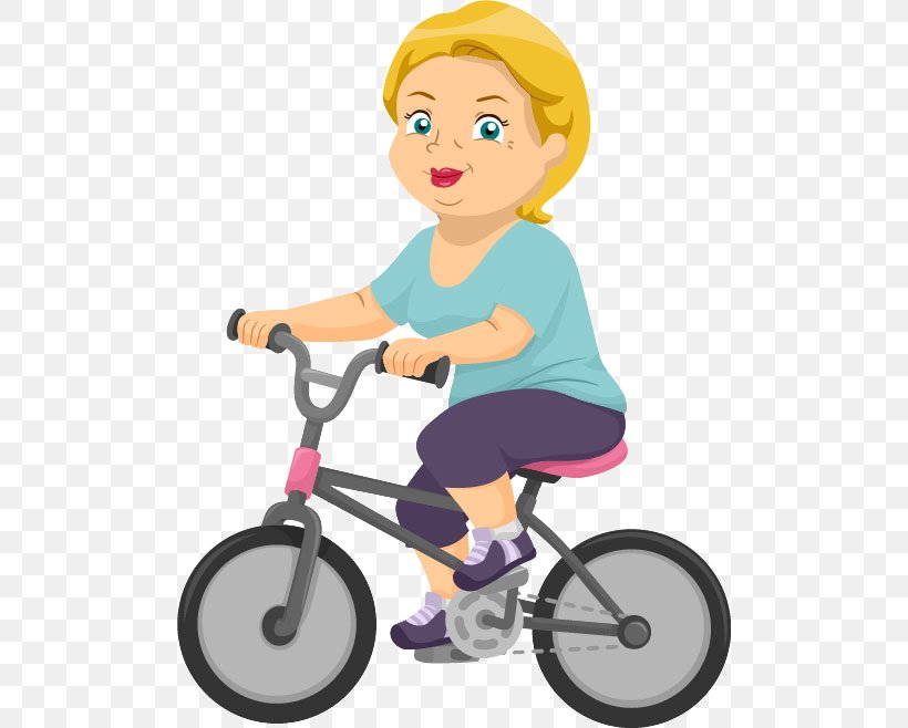 Bicycle Cycling Stock Photography Royalty-free Clip Art, PNG, 500x658px, Bicycle, Cycling, Finger, Man, Old Age Download Free