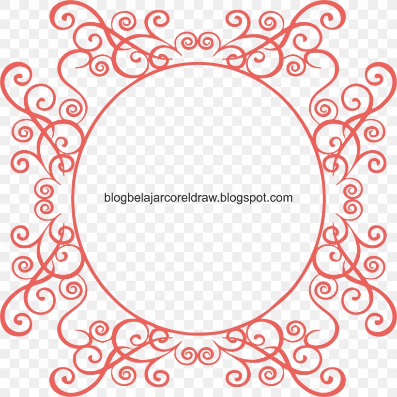 Borders And Frames Decorative Arts Image Clip Art Picture Frames, PNG, 1600x1600px, Borders And Frames, Art, Decorative Arts, Ornament, Picture Frames Download Free