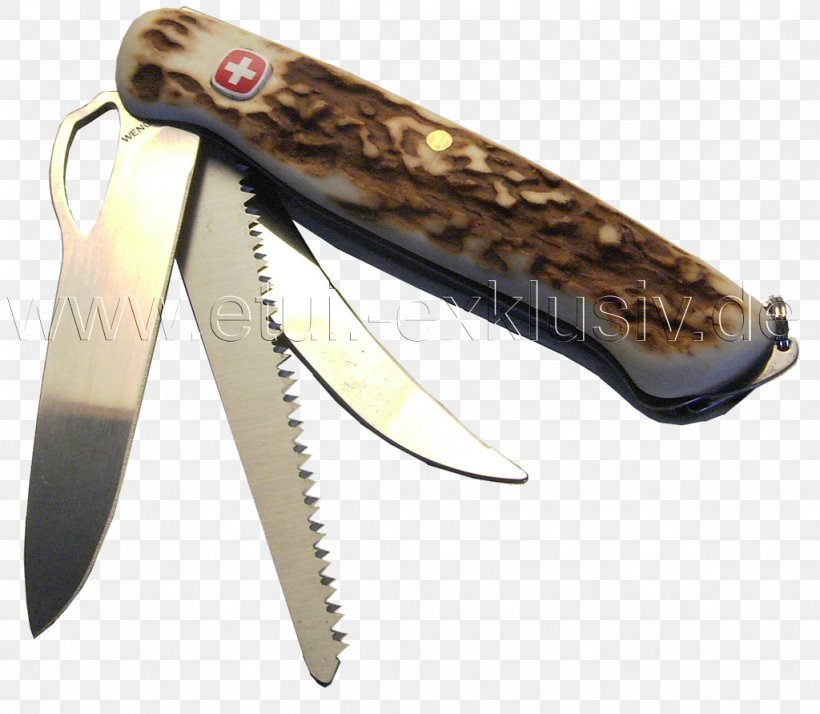 Bowie Knife Hunting & Survival Knives Utility Knives Kitchen Knives, PNG, 1024x892px, Bowie Knife, Blade, Cold Weapon, Hardware, Hunting Download Free