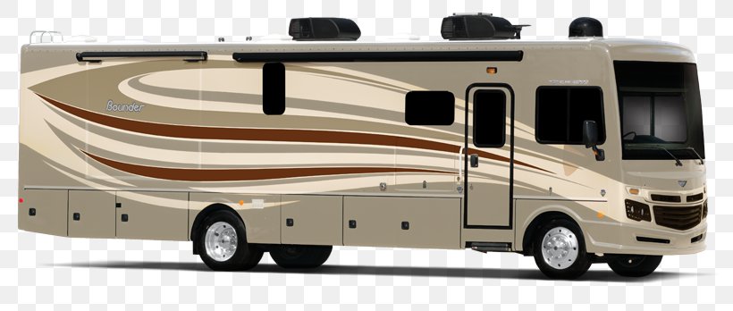 Campervans Caravan Jeep Fleetwood Enterprises, PNG, 820x348px, Campervans, Automotive Exterior, Brand, Car, Caravan Download Free
