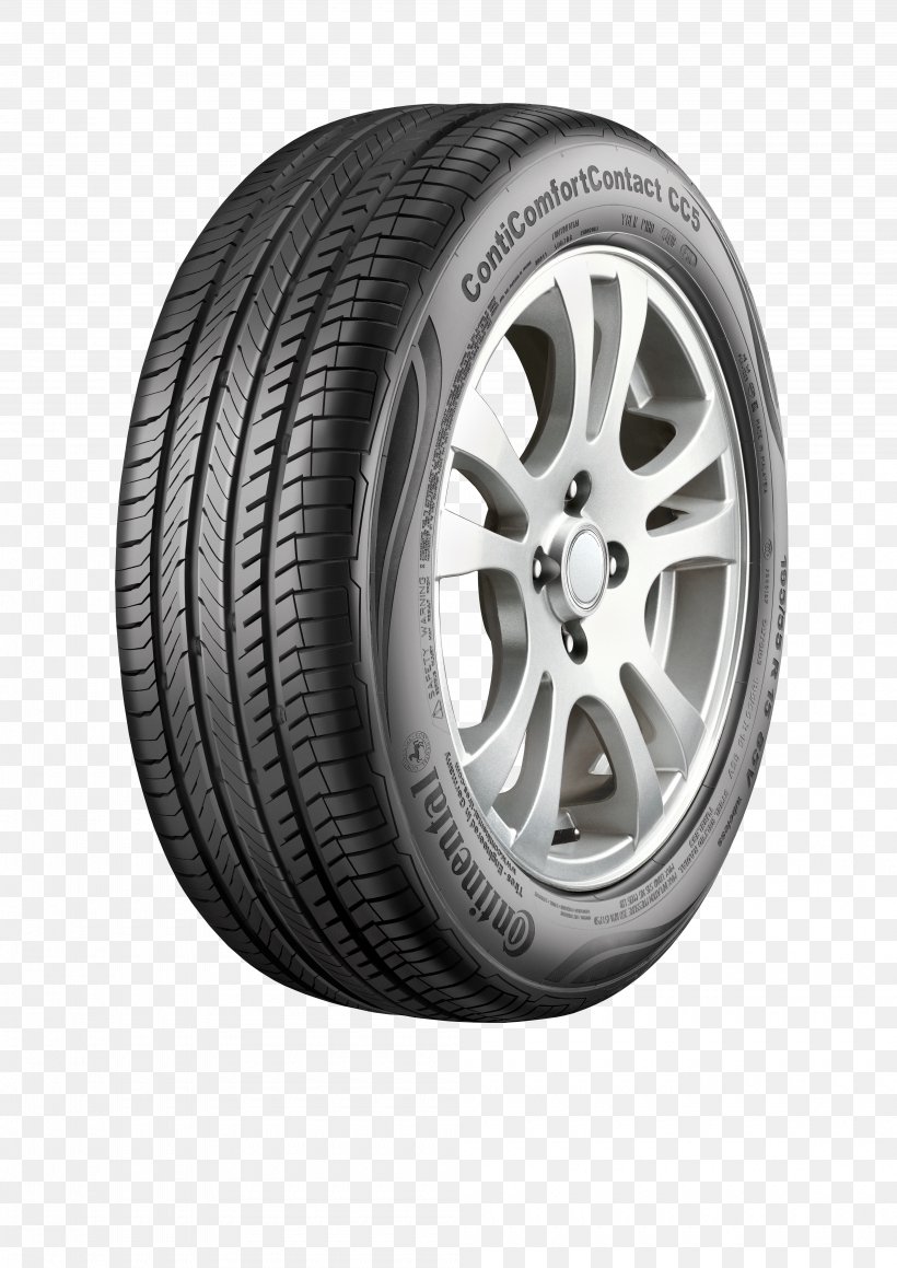 Car Continental AG Tubeless Tire Ride Quality, PNG, 4000x5654px, Car, Alloy Wheel, Auto Part, Automobile Handling, Automotive Tire Download Free