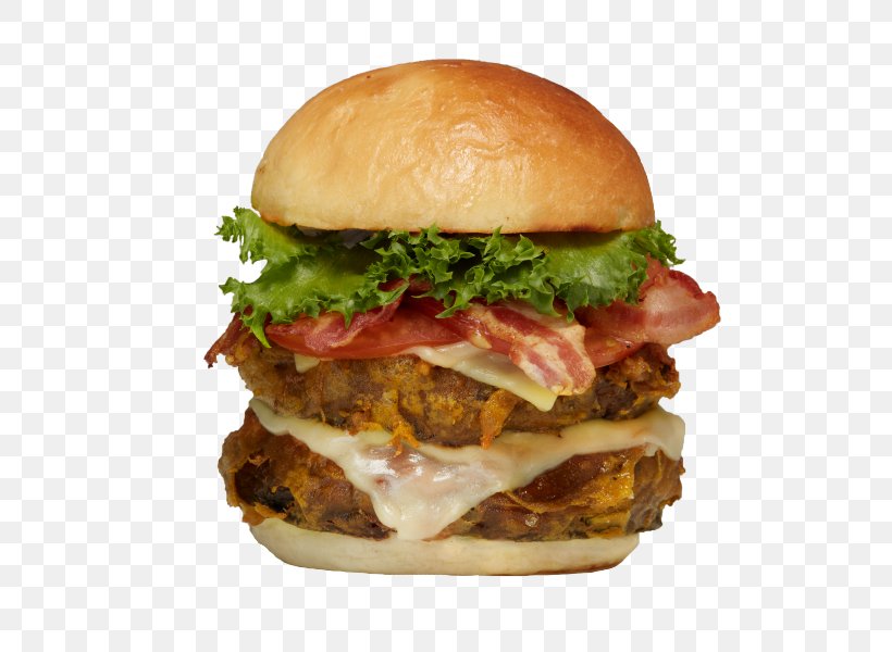 Cheeseburger Whopper Fast Food Buffalo Burger Hamburger, PNG, 600x600px, Cheeseburger, American Food, Beef, Blt, Breakfast Sandwich Download Free