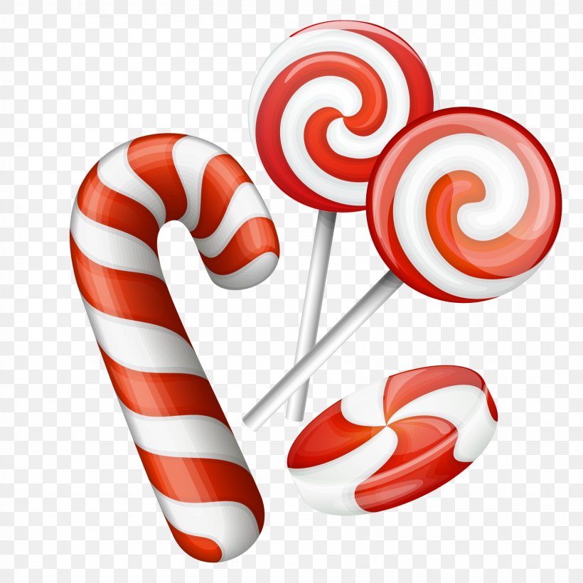 Christmas Cake Lollipop Dessert Candy Cane, PNG, 1667x1667px, Christmas Cake, Cake, Candy, Candy Cane, Christmas Download Free