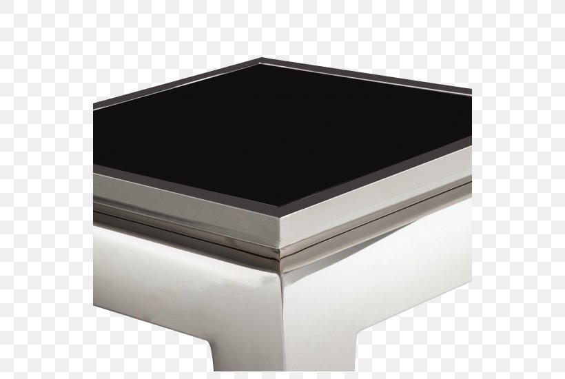 Coffee Tables Black Square Rectangle, PNG, 550x550px, Coffee Tables, Black Square, Coffee Table, Furniture, Glass Download Free