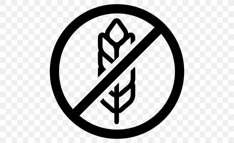 No Symbol Stock Photography, PNG, 500x500px, No Symbol, Area, Black And White, Brand, Logo Download Free