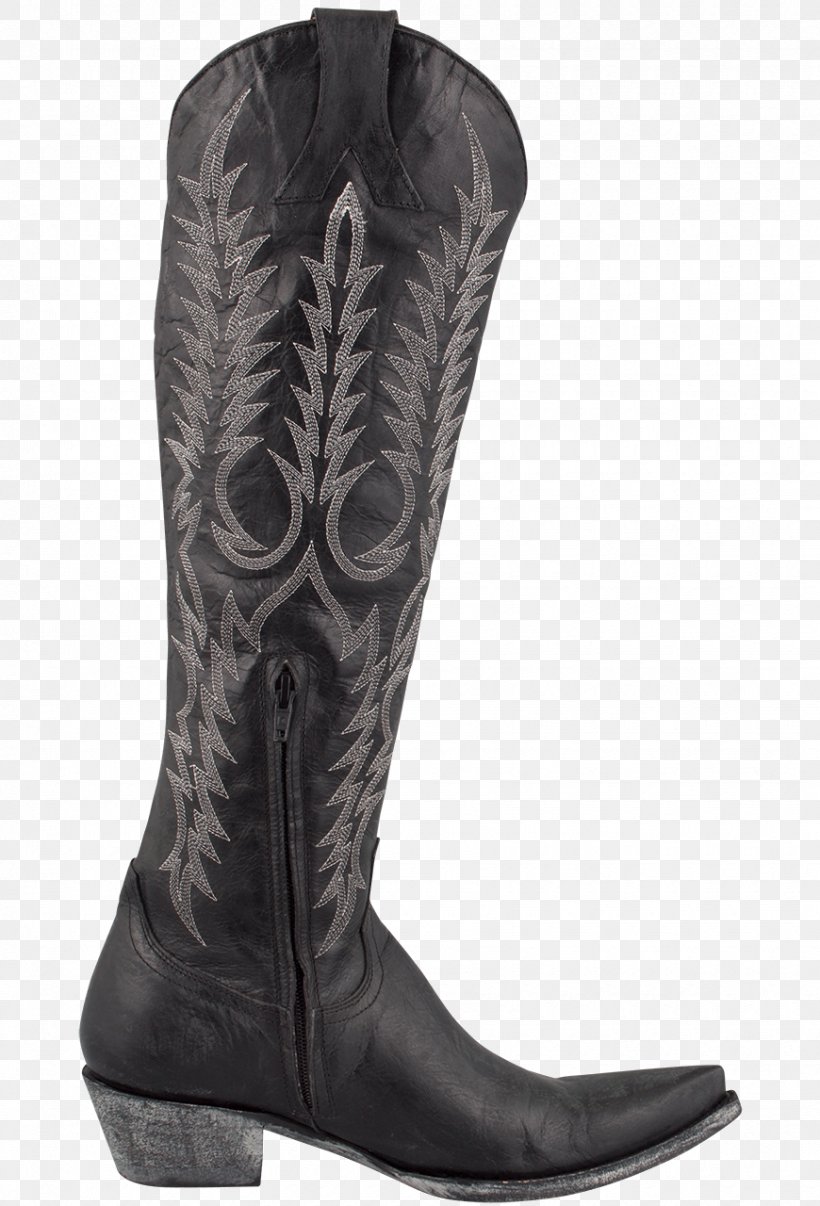 Cowboy Boot The Old Gringo Riding Boot, PNG, 870x1280px, Cowboy Boot, Boot, Cowboy, Female, Footwear Download Free