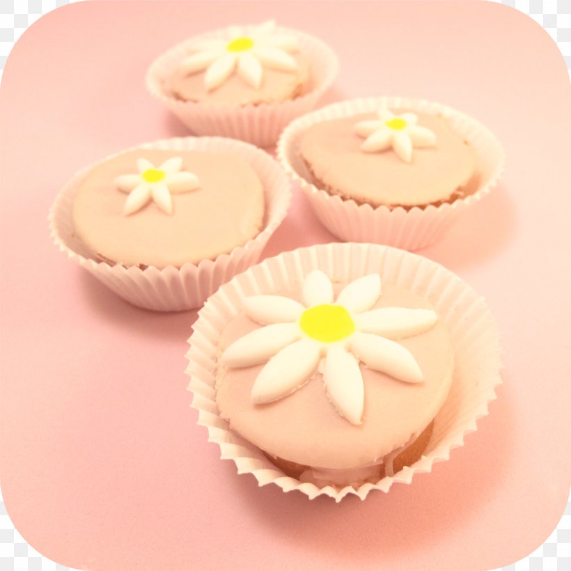 Cupcake Petit Four Frosting & Icing Cake Decorating Snack Cake, PNG, 1317x1318px, Cupcake, Baking, Biscuits, Buttercream, Cake Download Free