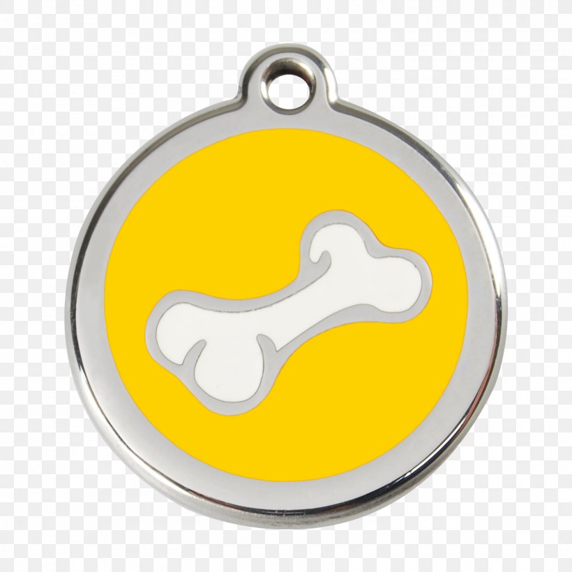 Dog Collar Cat Dingo Pet Tag, PNG, 1500x1500px, Dog, Body Jewelry, Bone, Cat, Collar Download Free