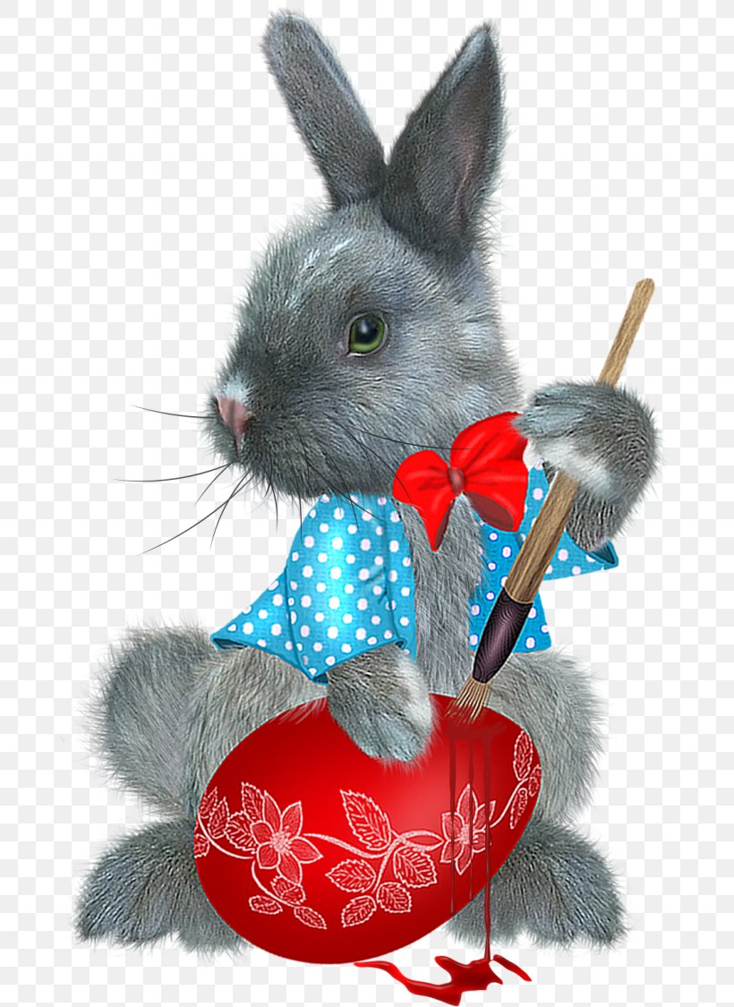 Domestic Rabbit Easter Bunny Clip Art, PNG, 700x1125px, Domestic Rabbit, Alpha Channel, Alpha Compositing, Chomikujpl, Easter Download Free