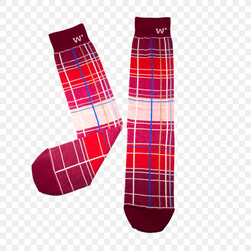 Dress Socks Spandex Cotton Tartan, PNG, 2048x2048px, Sock, Combing, Cotton, Dress, Dress Socks Download Free
