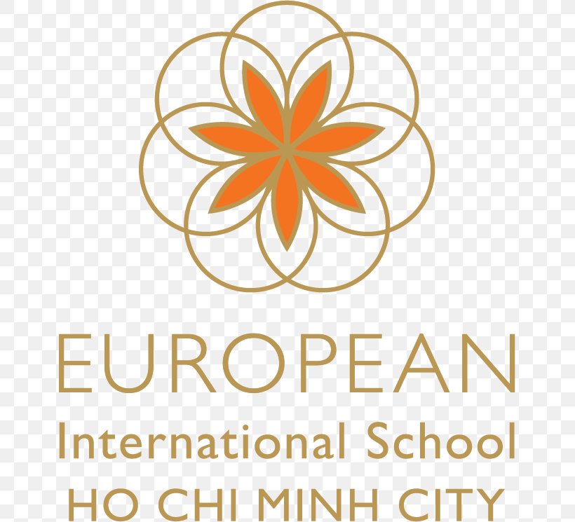 European International School HCMC Clip Art Brand Line, PNG, 651x745px, Brand, Area, Flower, Ho Chi Minh City, International School Download Free