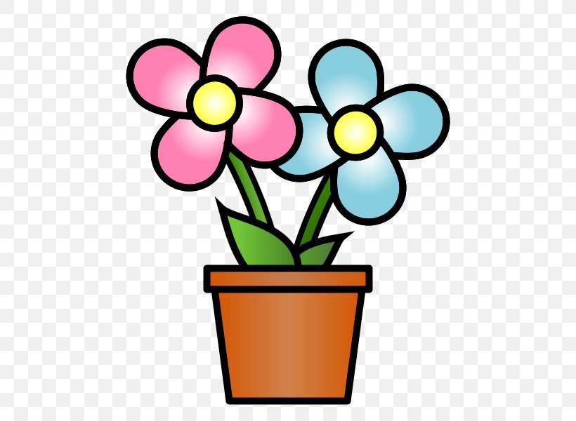 Floral Design Flower Adobe Reader Adobe Acrobat Adobe Systems, PNG, 600x600px, Watercolor, Cartoon, Flower, Frame, Heart Download Free