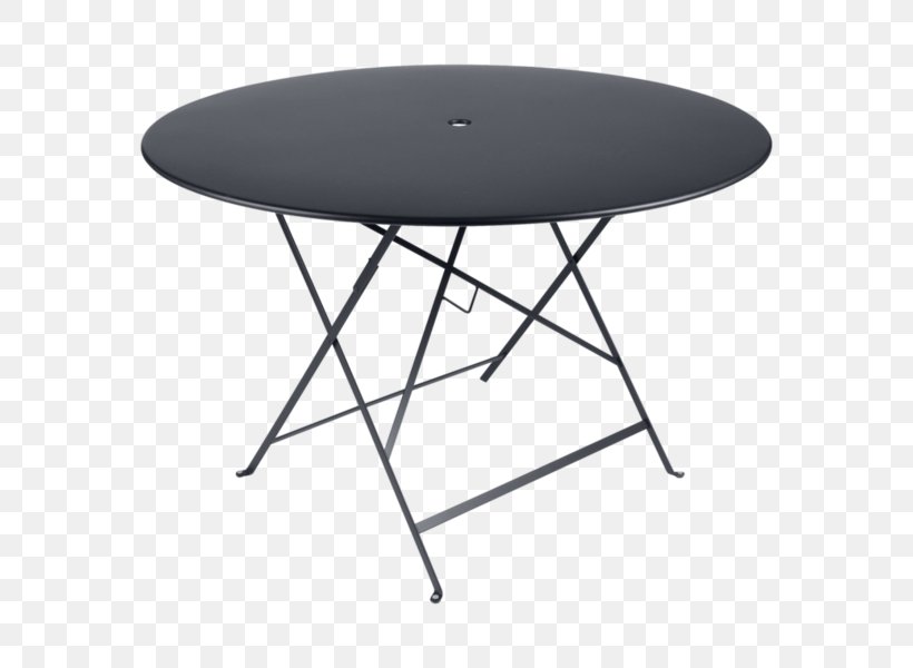 Folding Tables Bistro Garden Furniture Fermob SA, PNG, 600x600px, Table, Auringonvarjo, Bedside Tables, Bistro, Chair Download Free