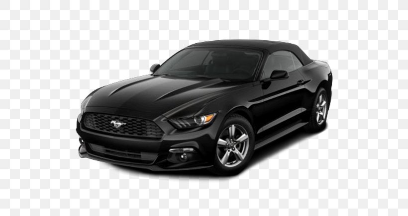 Ford Super Duty 2018 Ford Mustang Dearborn 2017 Ford Mustang Coupe, PNG, 770x435px, 2017, 2017 Ford Mustang, 2017 Ford Mustang V6, 2018 Ford Mustang, Ford Super Duty Download Free