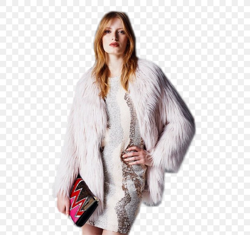 Fur Fashion, PNG, 490x772px, Fur, Coat, Fashion, Fashion Model, Fur Clothing Download Free