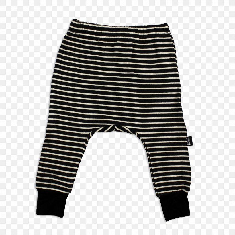 Harem Pants T-shirt Clothing, PNG, 1500x1500px, Pants, Black, Child, Clothing, Dress Download Free