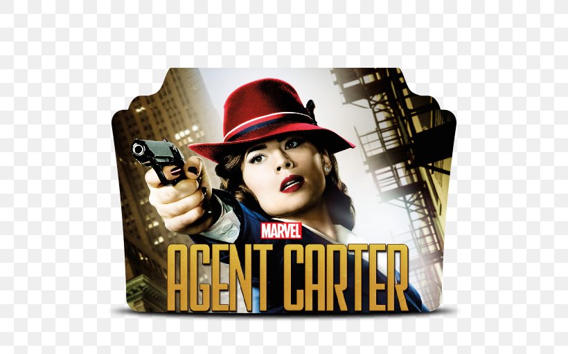 Hayley Atwell Agent Carter Peggy Carter Phil Coulson Television Show, PNG, 512x512px, Hayley Atwell, Advertising, Agent Carter, Agents Of Shield, Brand Download Free