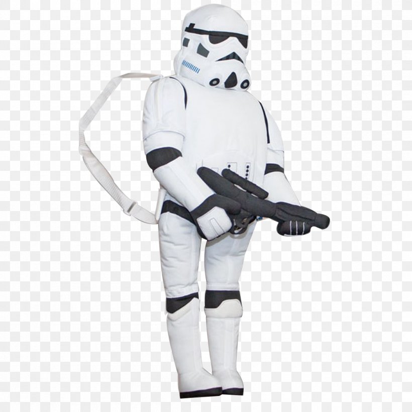 Lacrosse Protective Gear Stormtrooper Prom.ua Star Wars Price, PNG, 1050x1050px, Lacrosse Protective Gear, Artikel, Backpack, Baseball, Baseball Equipment Download Free