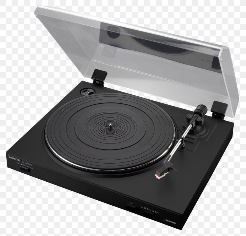 Lenco Turntables Phonograph Gramophone USB, PNG, 1200x1151px, Lenco Turntables, Audio Signal, Cooktop, Electrical Connector, Electronics Download Free