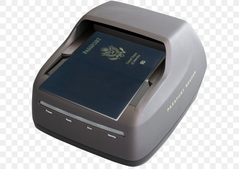 Machine-readable Passport MRZ Identity Document Biometric Passport, PNG, 614x580px, Passport, Basic Access Control, Biometric Passport, Border Control, Chinese Passport Download Free