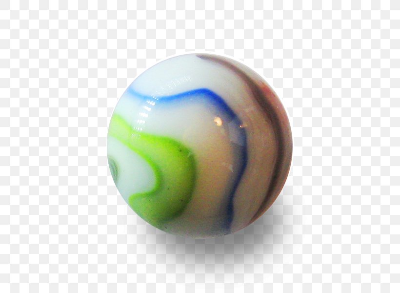 Marble Glass Rubber Bands Ceramic Sphere, PNG, 600x600px, Marble, Alice In Wonderland, Bag Of Marbles, Bead, Ceramic Download Free