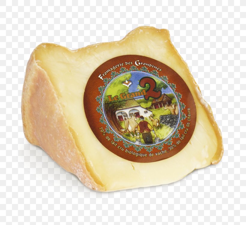 Milk Cheese Goat Quebec Fromagerie, PNG, 750x750px, Milk, Cheese, Dish, Dishware, Dough Download Free