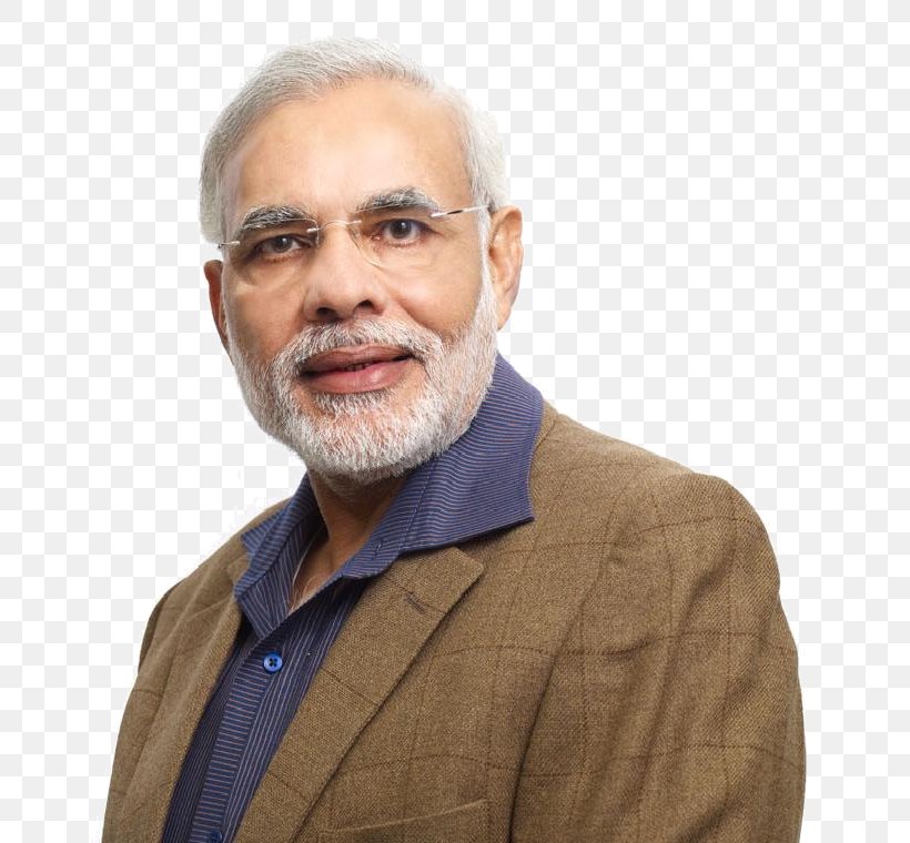 Narendra Modi Prime Minister Of India Mann Ki Baat Gujarat Chief Minister, PNG, 664x760px, Narendra Modi, Beard, Bharatiya Janata Party, Businessperson, Chairman Download Free