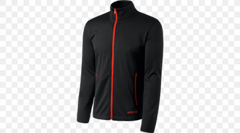 Neck Shirt, PNG, 900x500px, Neck, Active Shirt, Black, Black M, Jacket Download Free