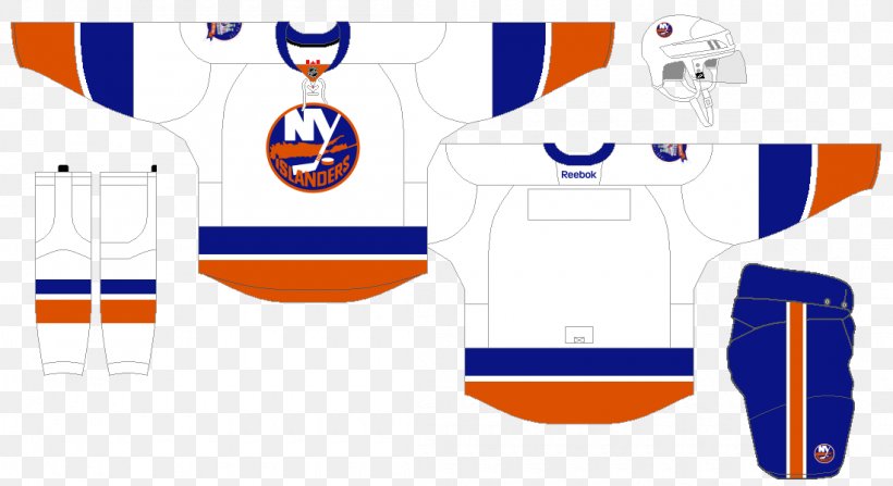 New York Islanders New Jersey Devils Ice Hockey, PNG, 1100x600px, New York Islanders, Area, Brand, Fandom, Ice Hockey Download Free