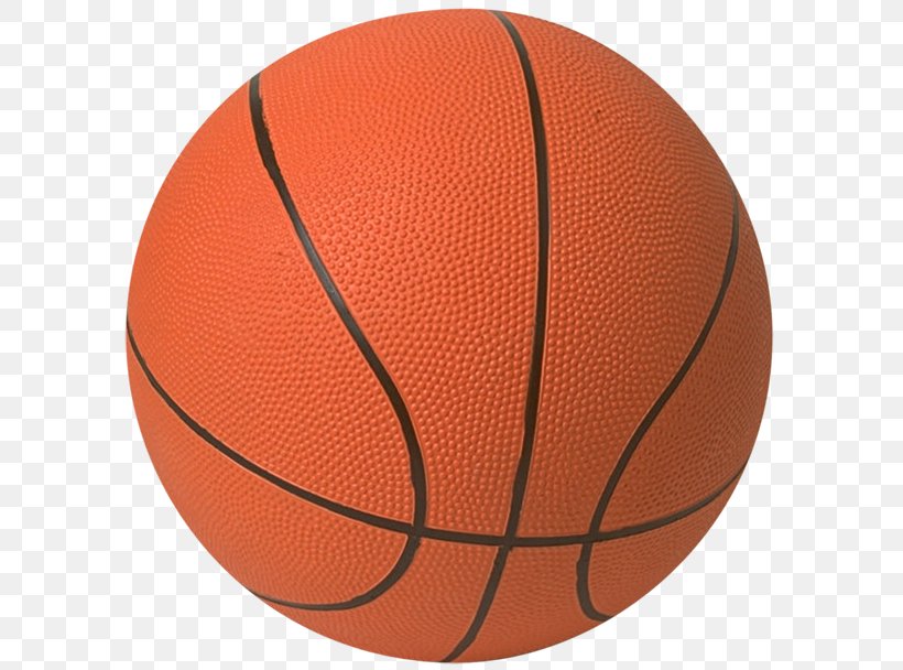 Oklahoma Wesleyan Eagles Womenu2019s Basketball Basketball Coach Game, PNG, 605x608px, Basketball, Ball, Ball Game, Basketball Coach, Coach Download Free