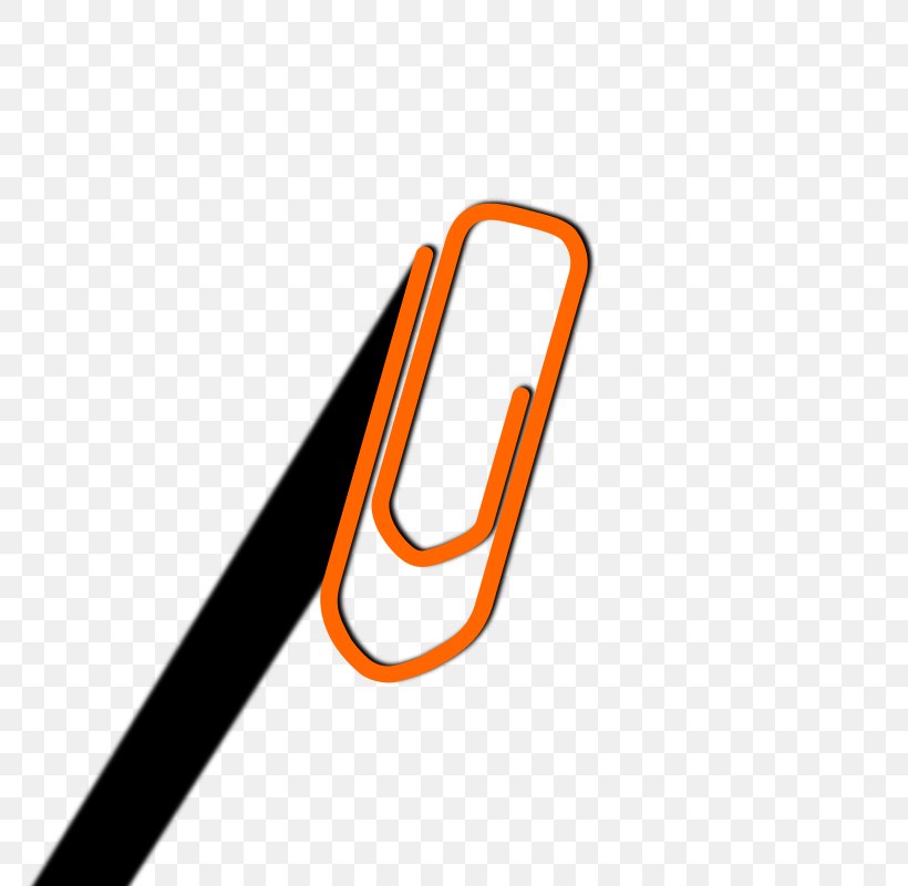 Paper Clip Pen Clip Art, PNG, 800x800px, Paper, Brand, Logo, Mobile Phone Accessories, Office Download Free