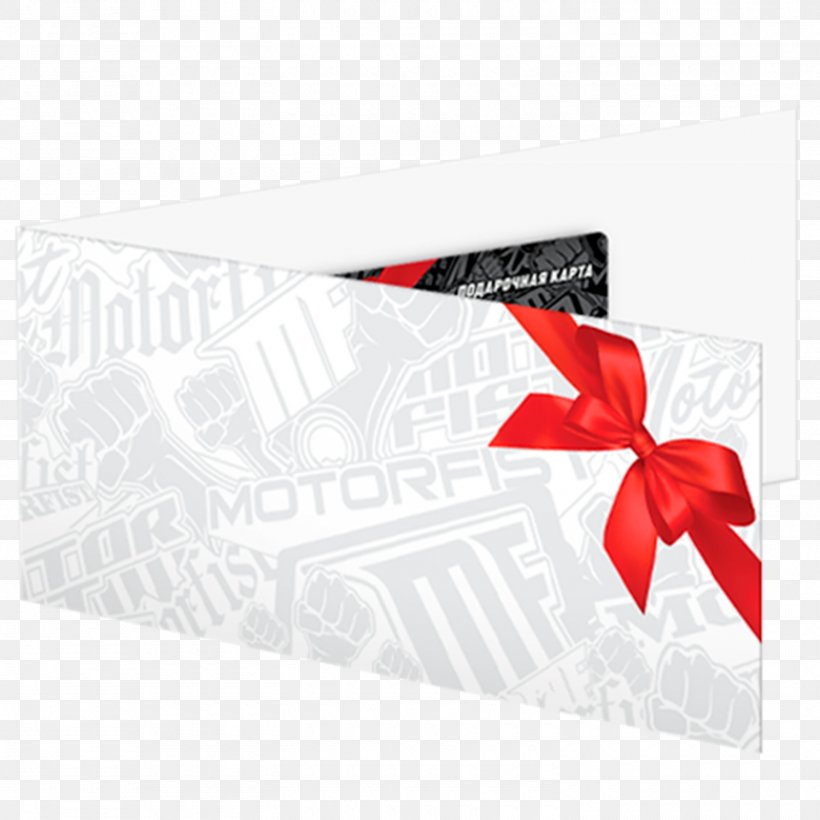 Petal Ribbon Rectangle, PNG, 1500x1500px, Petal, Rectangle, Red, Ribbon Download Free