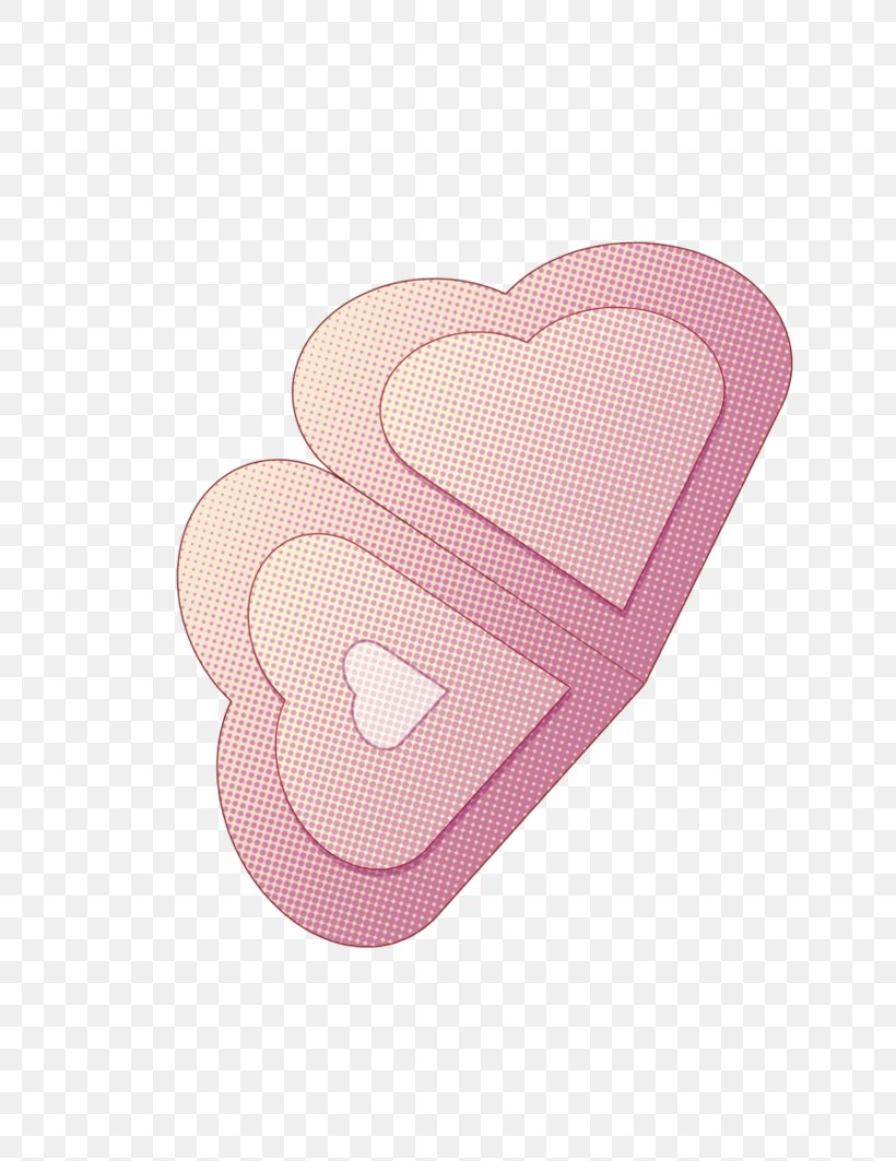 Pink M, PNG, 752x1063px, Pink M, Heart, Pink Download Free