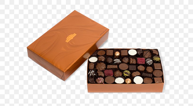 Praline Box Mousse Rocky Mountain Chocolate Factory, PNG, 600x450px, Praline, Biscuits, Bonbon, Box, Caramel Download Free