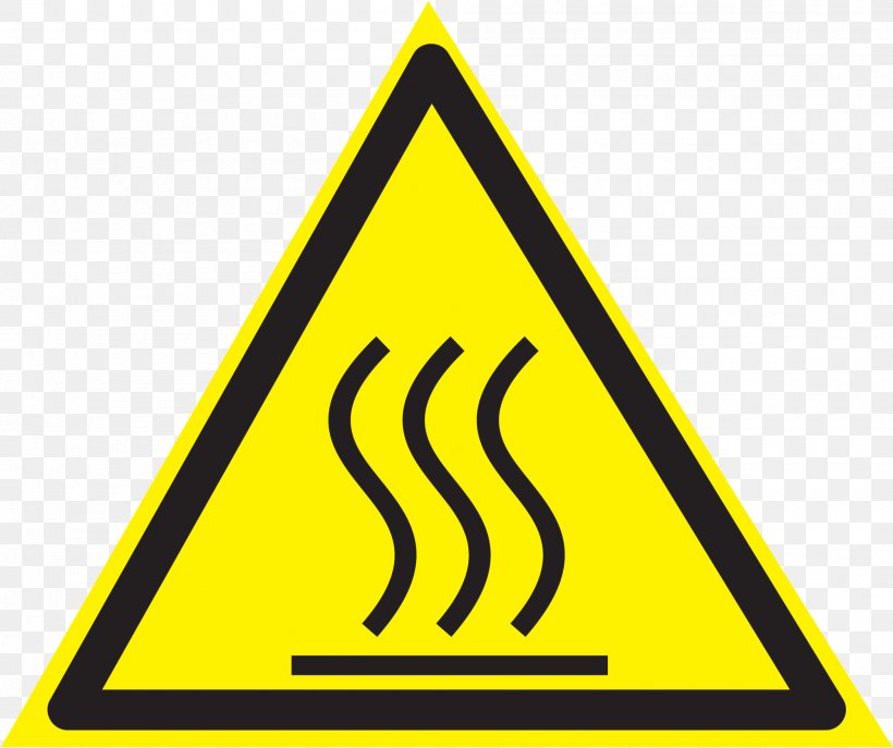 Risk Warning Label Poison Safety Wet Floor Sign, PNG, 2000x1677px, Risk, Area, Brand, California Proposition 65, Carbon Monoxide Poisoning Download Free