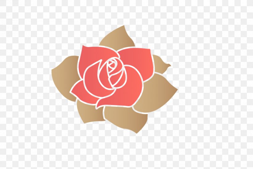 Rose ICO Flower Icon, PNG, 900x600px, Rose, Apple Icon Image Format, Favicon, Flower, Heart Download Free