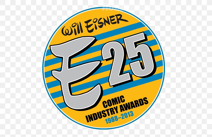 San Diego Comic-Con Eisner Award The Lost Work Of Will Eisner Annie Sullivan And The Trials Of Helen Keller It Will All Hurt, PNG, 533x530px, San Diego Comiccon, Area, Award, Brand, Brian K Vaughan Download Free