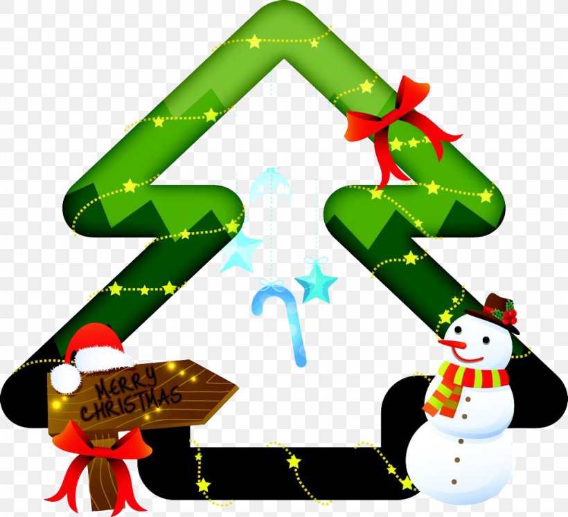 Santa Claus Christmas Throw Pillows Cushion, PNG, 1000x912px, Santa Claus, Chair, Christmas, Christmas Card, Christmas Decoration Download Free