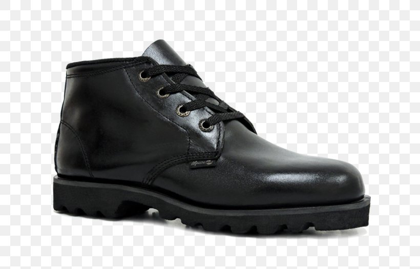 Shoe Sneakers Online Shopping Nike Birkenstock, PNG, 700x525px, Shoe, Air Jordan, Birkenstock, Black, Boot Download Free