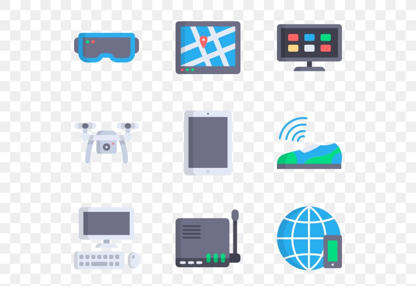 Smart Device, PNG, 600x564px, Handheld Devices, Area, Brand, Communication, Computer Icon Download Free