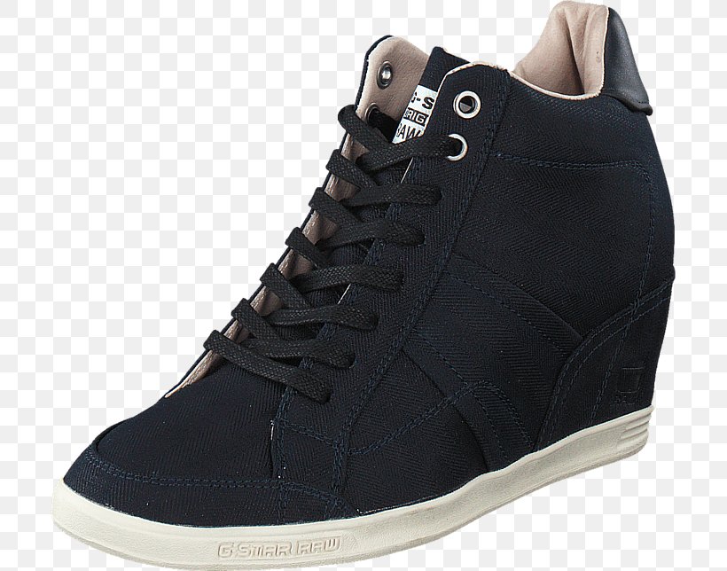 Sneakers Nike Free Shoe Sandal, PNG, 705x644px, Sneakers, Air Jordan, Athletic Shoe, Ballet Flat, Basketball Shoe Download Free
