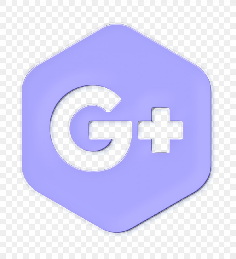 Social Media Icon, PNG, 1114x1224px, Connection Icon, Cobalt Blue, Electric Blue, Games, Google Icon Download Free