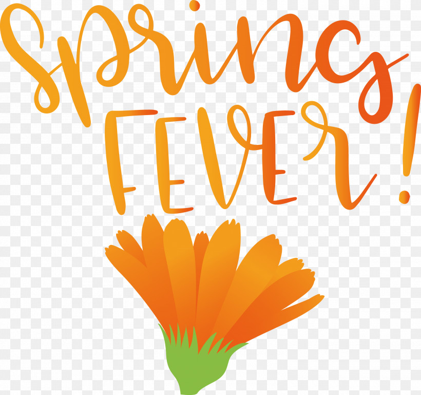 Spring Spring Fever, PNG, 3000x2815px, Spring, Floral Design, Flower, Happiness, Leaf Download Free