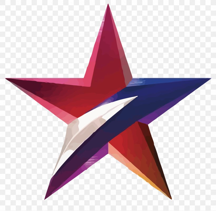 Star India Star Gold Television Channel Png 1534x1500px