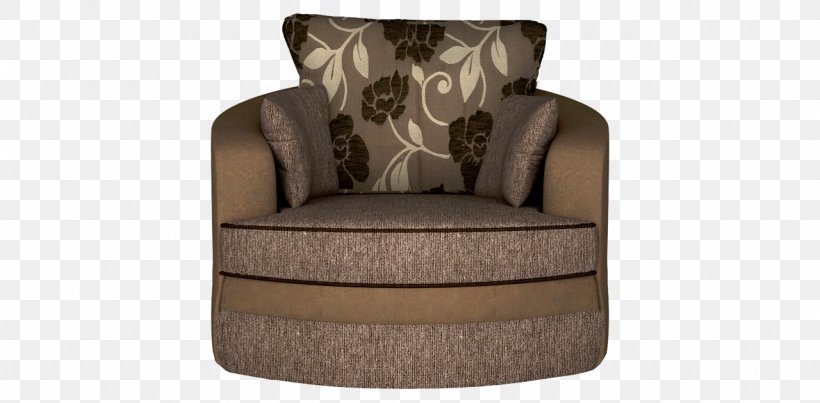 Swivel Chair Table Couch Recliner, PNG, 1280x630px, Chair, Couch, Foot Rests, Footstool, Furniture Download Free