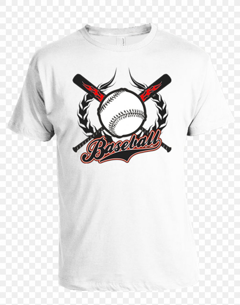 T-shirt Baseball Uniform, PNG, 1299x1655px, Tshirt, Active Shirt, Baseball, Baseball Uniform, Batter Download Free